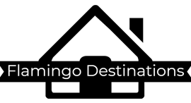 Flamingo Vacation Destinations